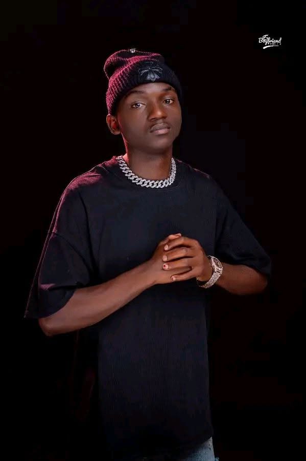 Wise Burna